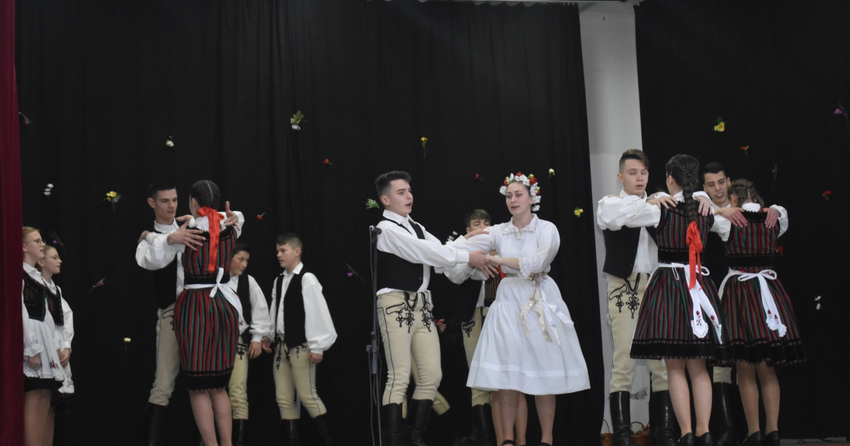 Lelki töltekezés karácsony előtt